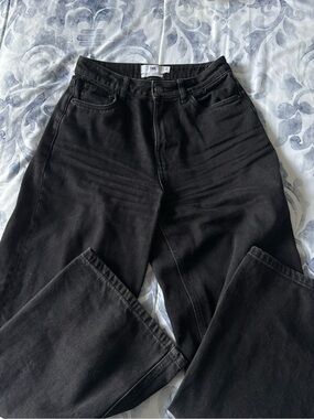 Twik Baggy Jeans